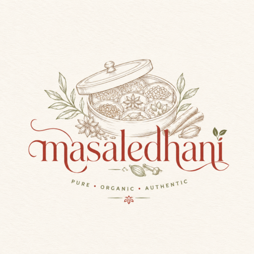 Masaledhani